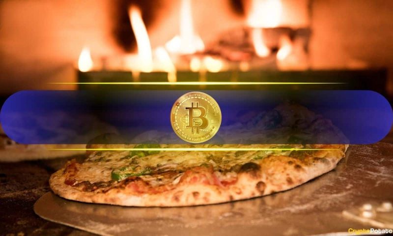 bitcoin-tops-$111,000-in-pizza-day-all-time-high
