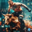 bitcoin-eyes-rally-beyond-$150k-as-golden-cross-forms