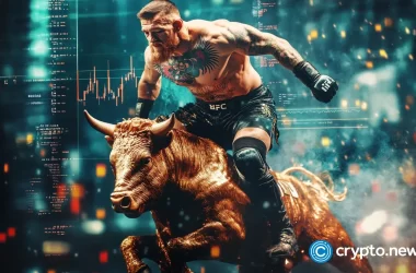 bitcoin-eyes-rally-beyond-$150k-as-golden-cross-forms