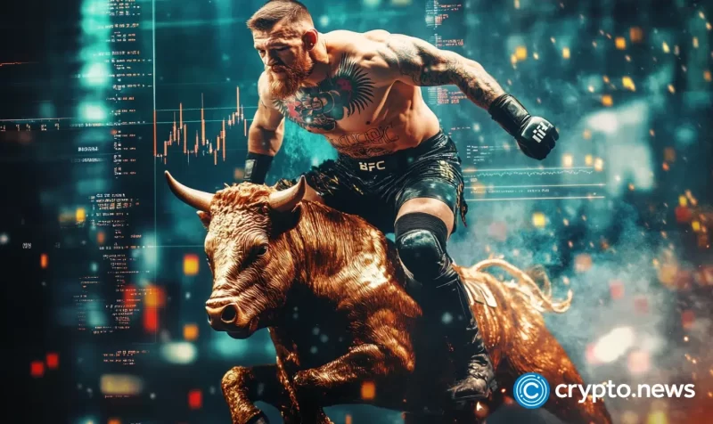 bitcoin-eyes-rally-beyond-$150k-as-golden-cross-forms