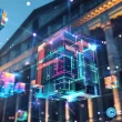 multibank-group-sets-a-new-standard-for-institutional-token-design