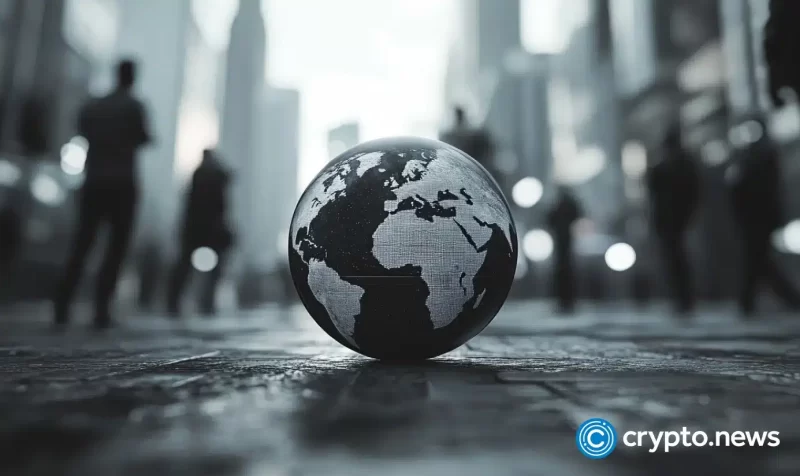 worldcoin-rallies-10%-as-world-foundation-raises-$135m-to-expand-world-id-network