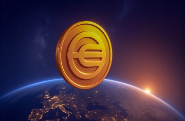 world-foundation-secures-$135m-via-token-sales-to-expand-biometric-orb-verified-ids-globally