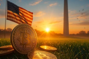 bpi-releases-policy-manifesto-urging-us-to-lead-in-bitcoin-infrastructure