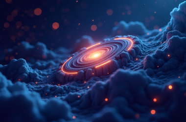 space-and-time-token-sxt-pumps-33%-amid-key-microsoft-integration