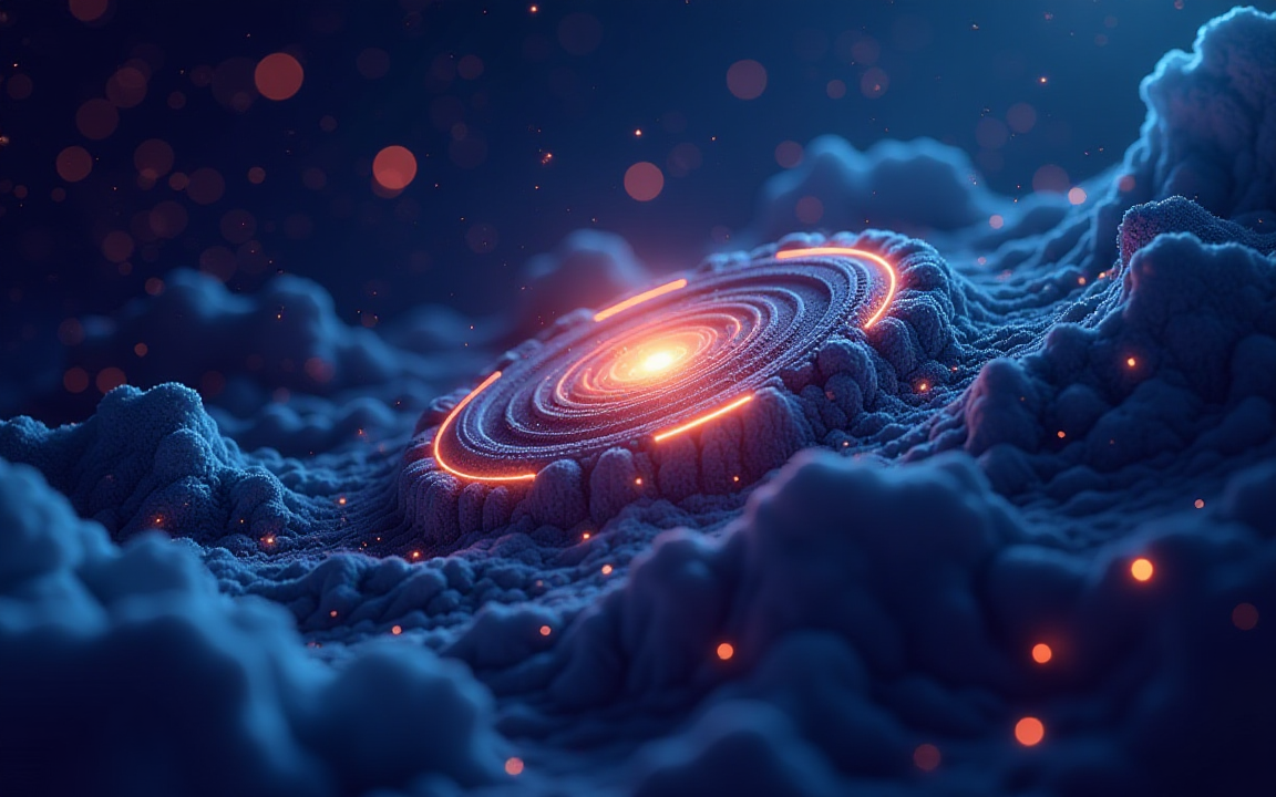 space-and-time-token-sxt-pumps-33%-amid-key-microsoft-integration