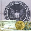 best-crypto-to-buy-as-sec-delays-xrp-and-dogecoin-etf-decisions