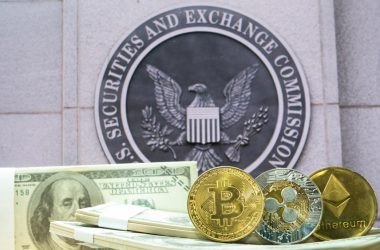 best-crypto-to-buy-as-sec-delays-xrp-and-dogecoin-etf-decisions