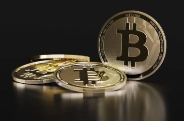 crypto-analyst-puts-bitcoin-price-at-$120,000-if-this-range-breakout-happens