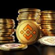 bnb-rally-to-all-time-high-grows-strong,-but-this-crucial-zone-must-hold