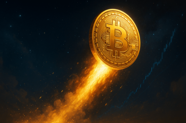 bitcoin-blasts-to-$111,867-all-time-high—here’s-what’s-driving-the-surge
