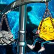 exponential-currency-debasement:-‘you-don’t-own-enough-crypto,-nfts’