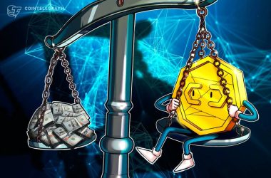 exponential-currency-debasement:-‘you-don’t-own-enough-crypto,-nfts’