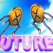 xrp-futures-oi-rises-25%-as-price-chart-‘bull-flag’-targets-$14