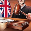 binance-scores-legal-win-as-uk-court-partially-dismisses-bitcoin-sv-lawsuit