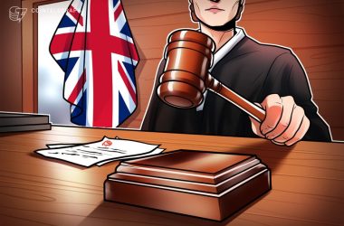 binance-scores-legal-win-as-uk-court-partially-dismisses-bitcoin-sv-lawsuit