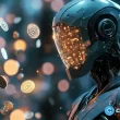 ai-for-crypto-prediction:-myth-or-reality?