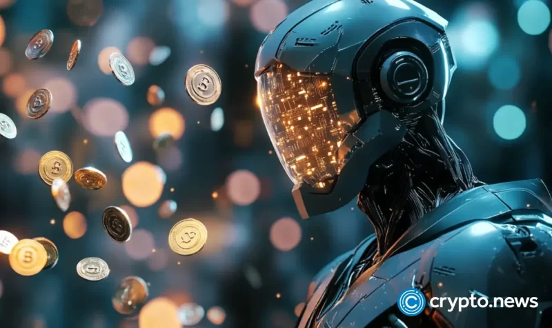 ai-for-crypto-prediction:-myth-or-reality?