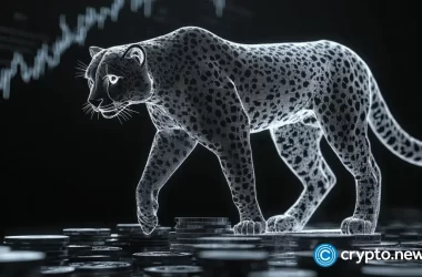 keeta-price-prediction-–-kta-ready-to-rebound-soon?