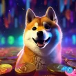 dogecoin-price-climbs-6%-amid-surge-in-network-activity-and-bullish-market