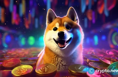 dogecoin-price-climbs-6%-amid-surge-in-network-activity-and-bullish-market