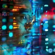 bip-0177:-why-one-bitcoin-could-soon-mean-one-bit