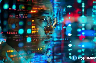 bip-0177:-why-one-bitcoin-could-soon-mean-one-bit