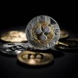 xrp-price-to-see-64,000%-rally-to-$1,700?-analysts-reveal-end-of-year-predictions