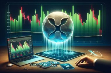 xrp-price-consolidates-before-liftoff-—-is-a-breakout-on-the-horizon?