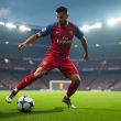 fifa-collect-moves-to-avalanche-layer-1