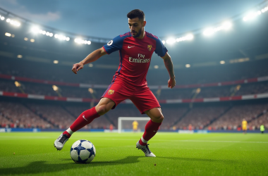 fifa-collect-moves-to-avalanche-layer-1