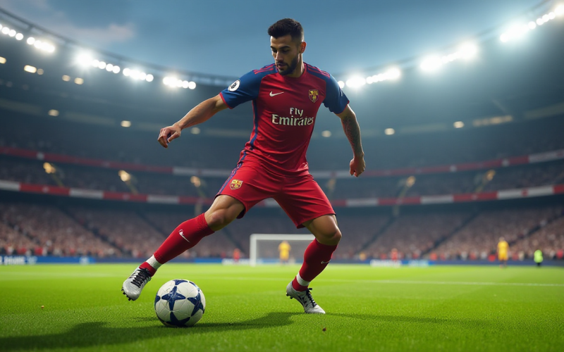 fifa-collect-moves-to-avalanche-layer-1