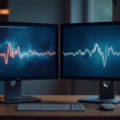 cardano-price-surges-past-$0.80:-where-is-ada-headed?