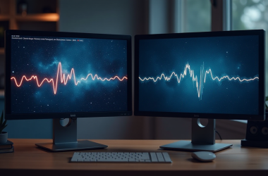 cardano-price-surges-past-$0.80:-where-is-ada-headed?
