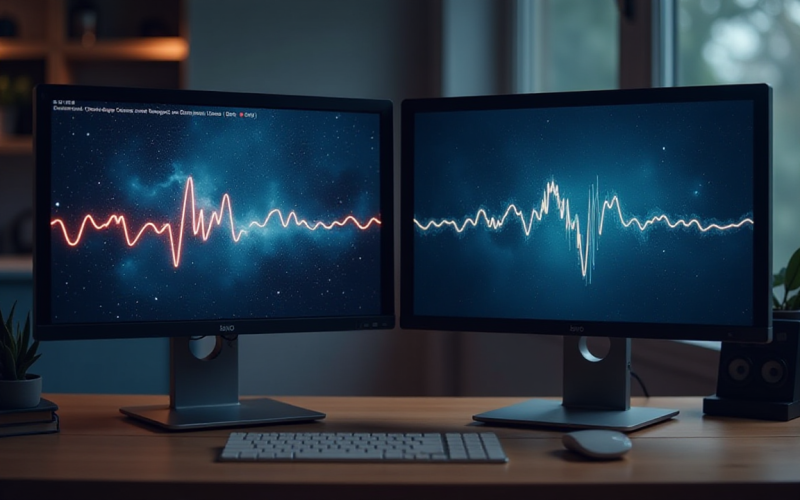 cardano-price-surges-past-$0.80:-where-is-ada-headed?