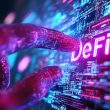 active-defi-loans-hit-all-time-high-at-$23.7b-as-tvl-nears-pre-tariff-levels