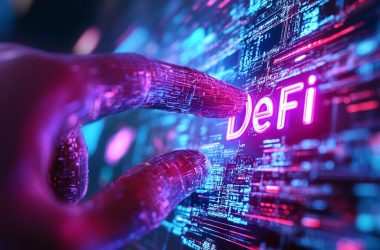active-defi-loans-hit-all-time-high-at-$23.7b-as-tvl-nears-pre-tariff-levels