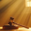 uk-court-of-appeals-dismisses-bsv-lawsuit-against-binance,-others-over-2019-delisting