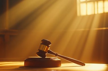 uk-court-of-appeals-dismisses-bsv-lawsuit-against-binance,-others-over-2019-delisting