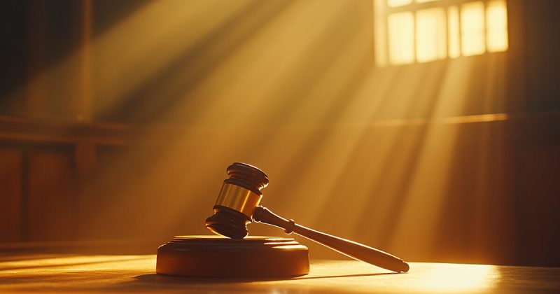uk-court-of-appeals-dismisses-bsv-lawsuit-against-binance,-others-over-2019-delisting