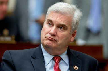 tom-emmer-reintroduces-regulatory-clarity-for-crypto-tech-bill
