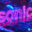 sonic-labs-announces-gsr-as-the-official-market-maker-for-s