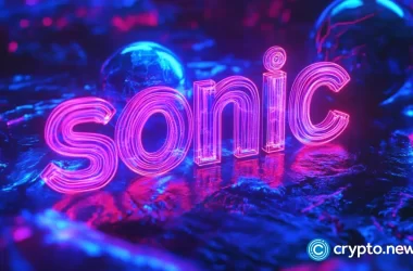 sonic-labs-announces-gsr-as-the-official-market-maker-for-s