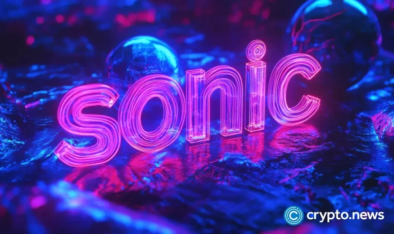 sonic-labs-announces-gsr-as-the-official-market-maker-for-s