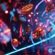 cftc’s-mersinger-says-crypto-perpetual-futures-could-trade-in-us.