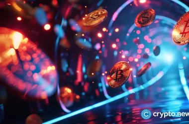 cftc’s-mersinger-says-crypto-perpetual-futures-could-trade-in-us.