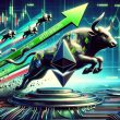 ethereum-price-could-surge-to-$3k-soon-—-riding-the-wave-of-bitcoin’s-strength