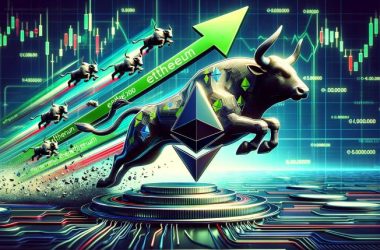 ethereum-price-could-surge-to-$3k-soon-—-riding-the-wave-of-bitcoin’s-strength
