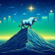 bitcoin-price-blasts-to-new-all-time-high-—-bulls-take-the-lead