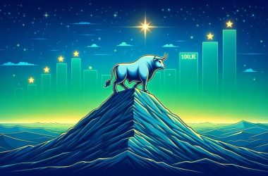 bitcoin-price-blasts-to-new-all-time-high-—-bulls-take-the-lead